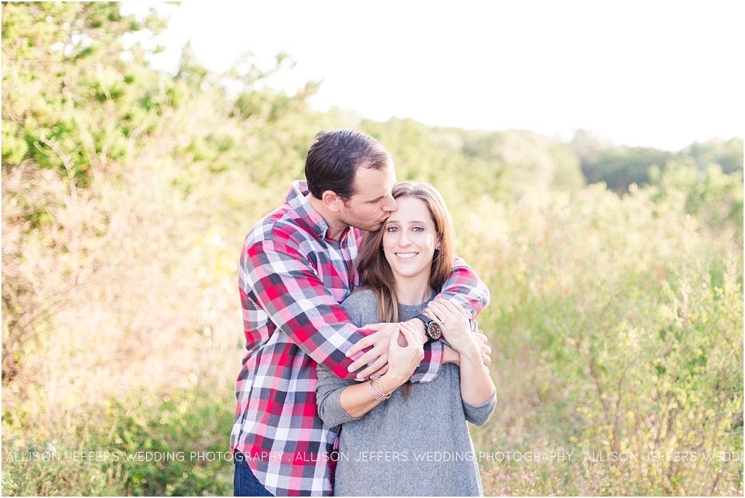 a-fall-engagement-session-in-fredericksburg-texas-by-allison-jeffers-wedding-photography_0006