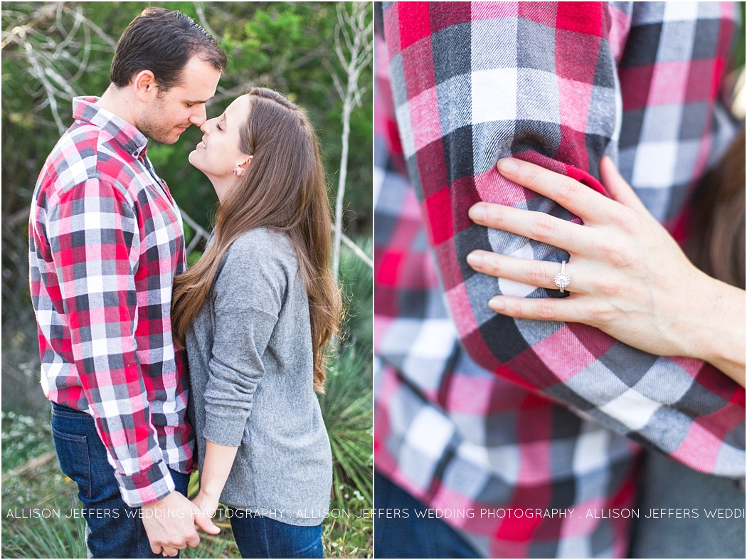 a-fall-engagement-session-in-fredericksburg-texas-by-allison-jeffers-wedding-photography_0014