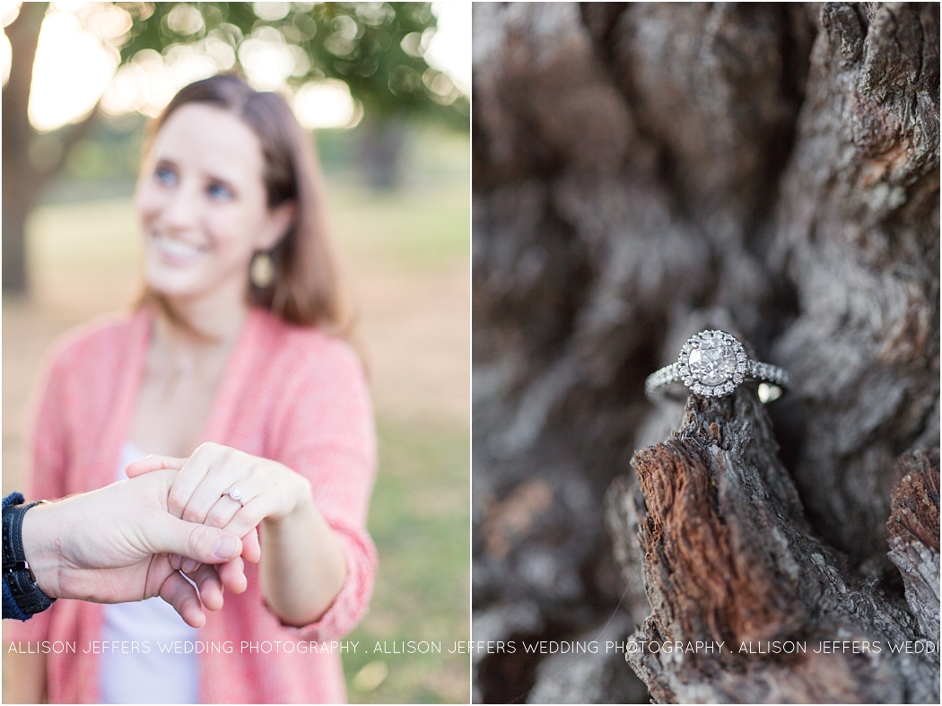 a-fall-engagement-session-in-fredericksburg-texas-by-allison-jeffers-wedding-photography_0028