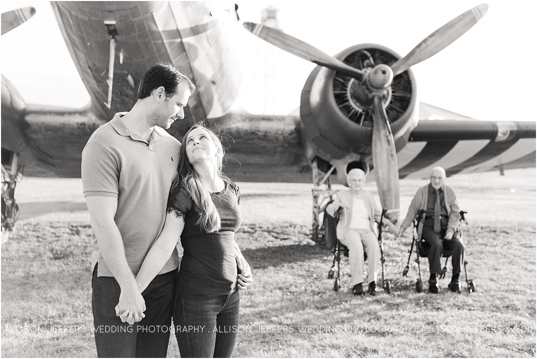 a-fall-engagement-session-in-fredericksburg-texas-by-allison-jeffers-wedding-photography_0033_ Hangar Hotel
