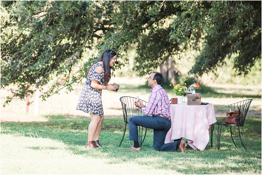 a-fredericksburg-proposal-at-william-and-chris-winery_0004