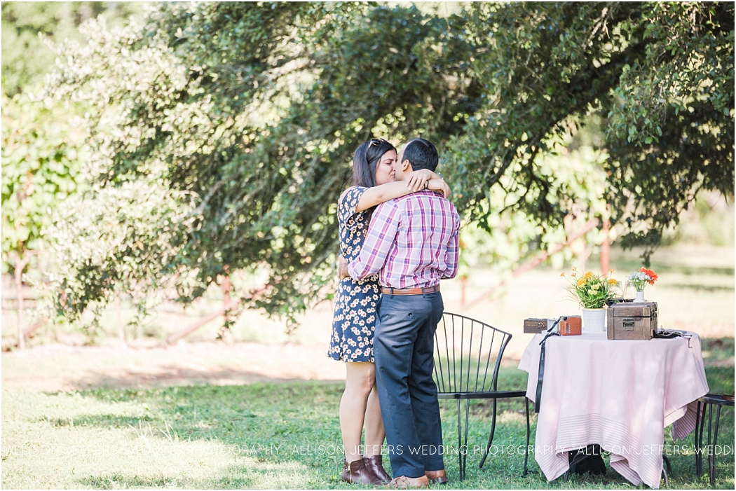 a-fredericksburg-proposal-at-william-and-chris-winery_0008