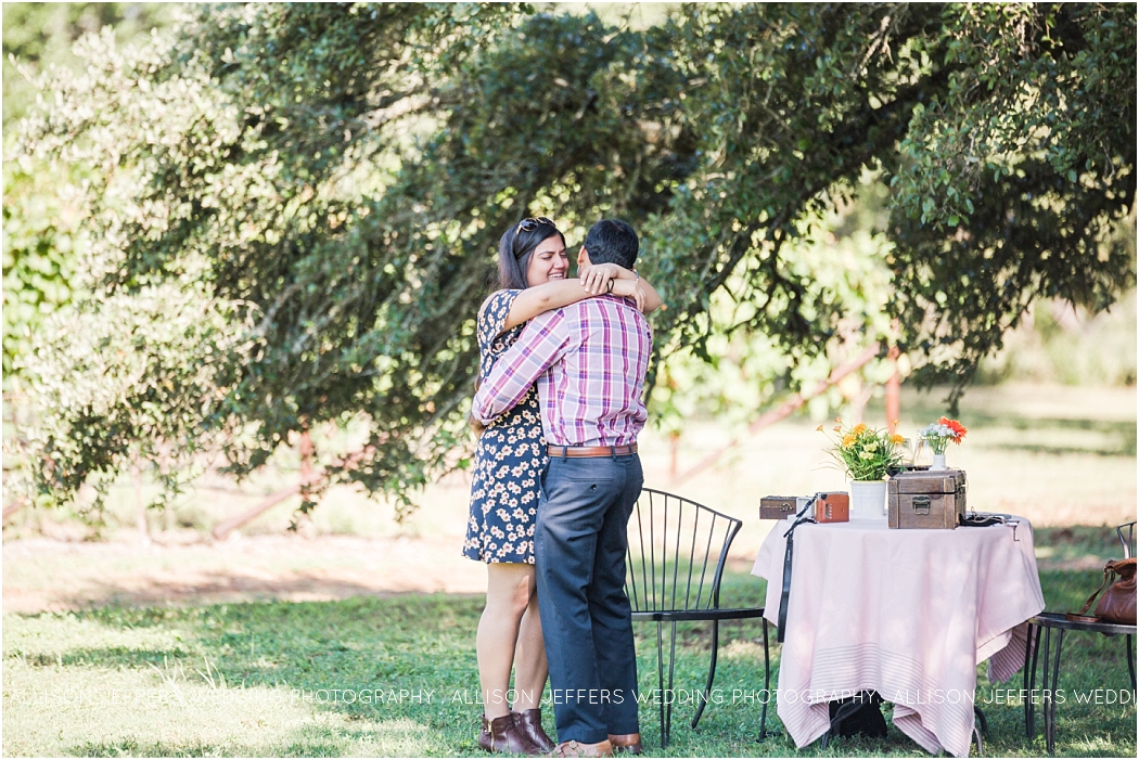 a-fredericksburg-proposal-at-william-and-chris-winery_0009