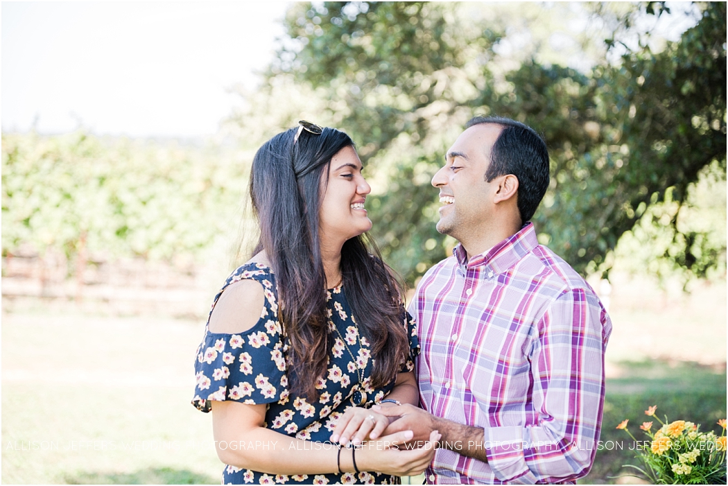 a-fredericksburg-proposal-at-william-and-chris-winery_0011