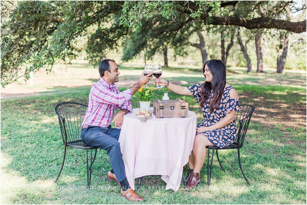 a-fredericksburg-proposal-at-william-and-chris-winery_0012
