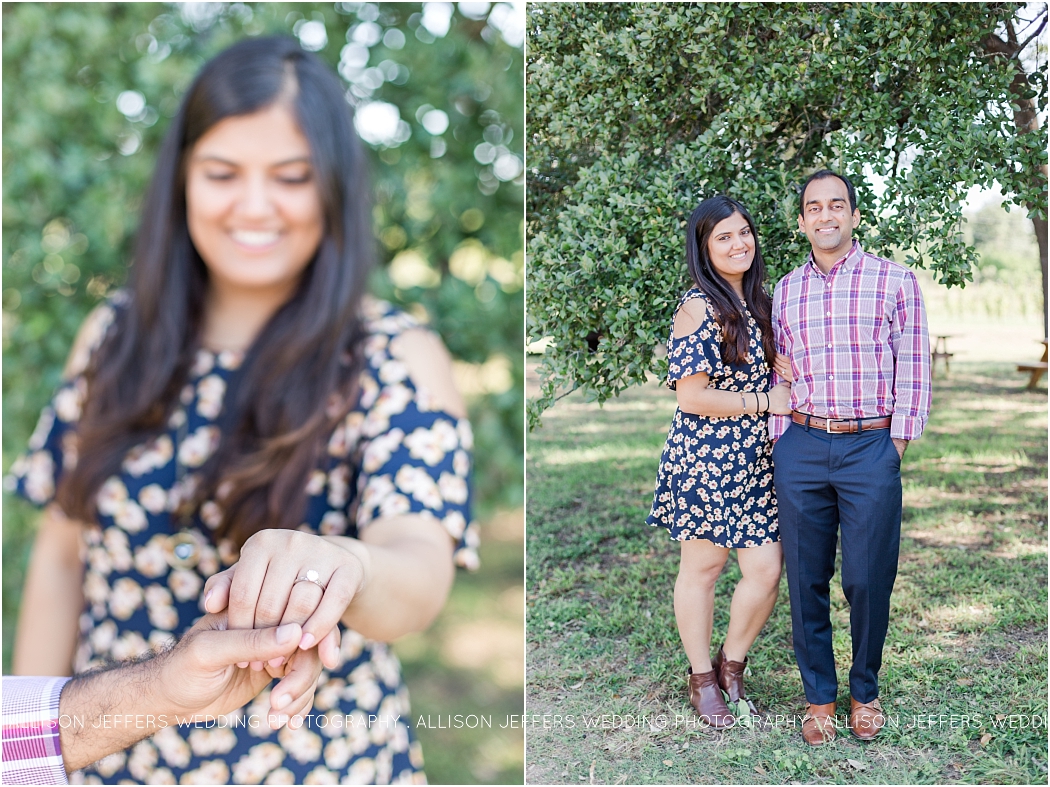 a-fredericksburg-proposal-at-william-and-chris-winery_0016