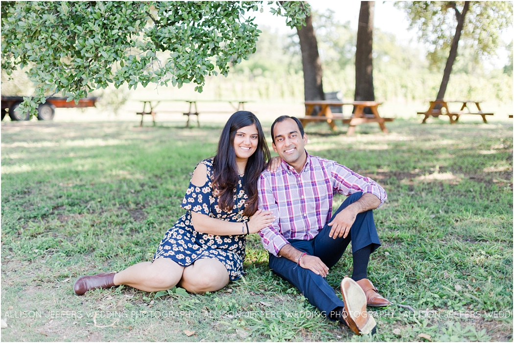 a-fredericksburg-proposal-at-william-and-chris-winery_0019