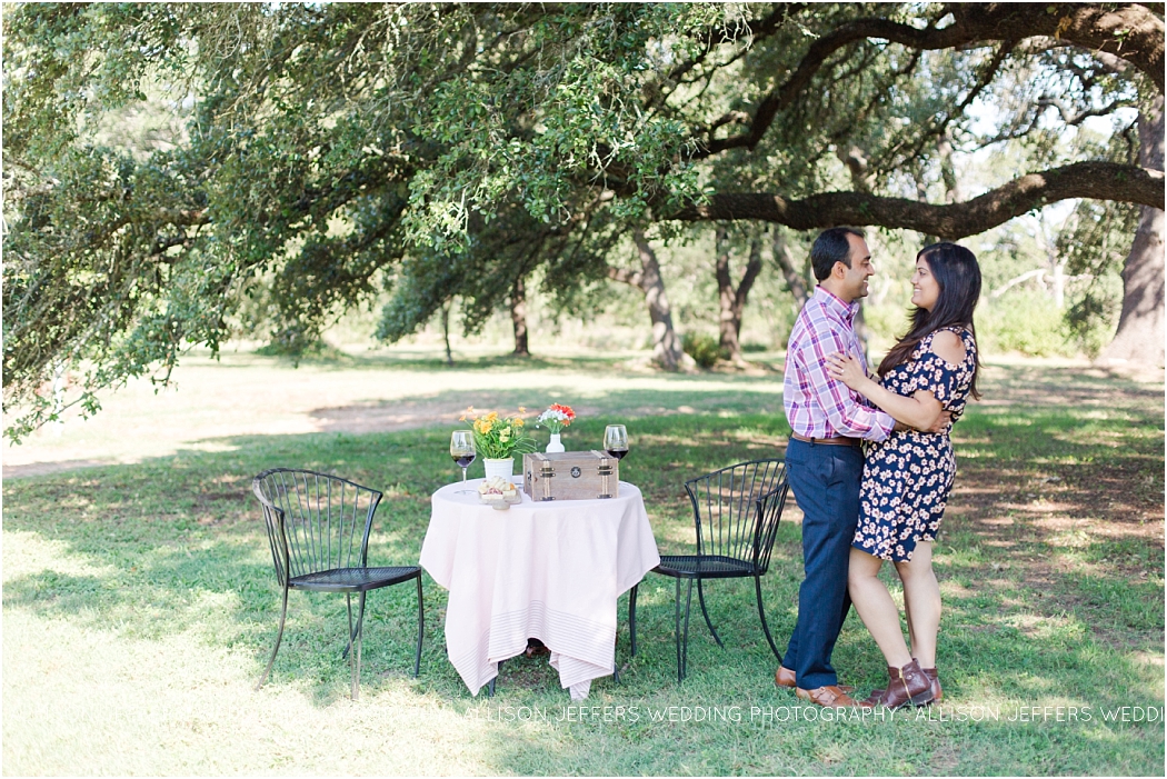 a-fredericksburg-proposal-at-william-and-chris-winery_0020