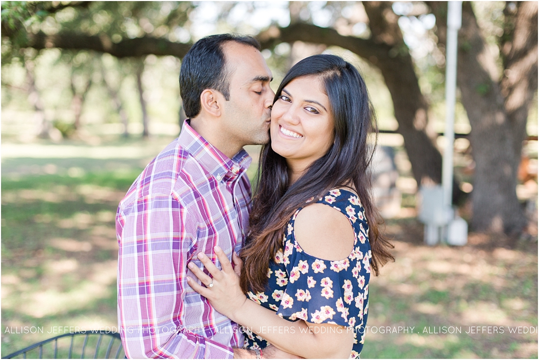 a-fredericksburg-proposal-at-william-and-chris-winery_0021