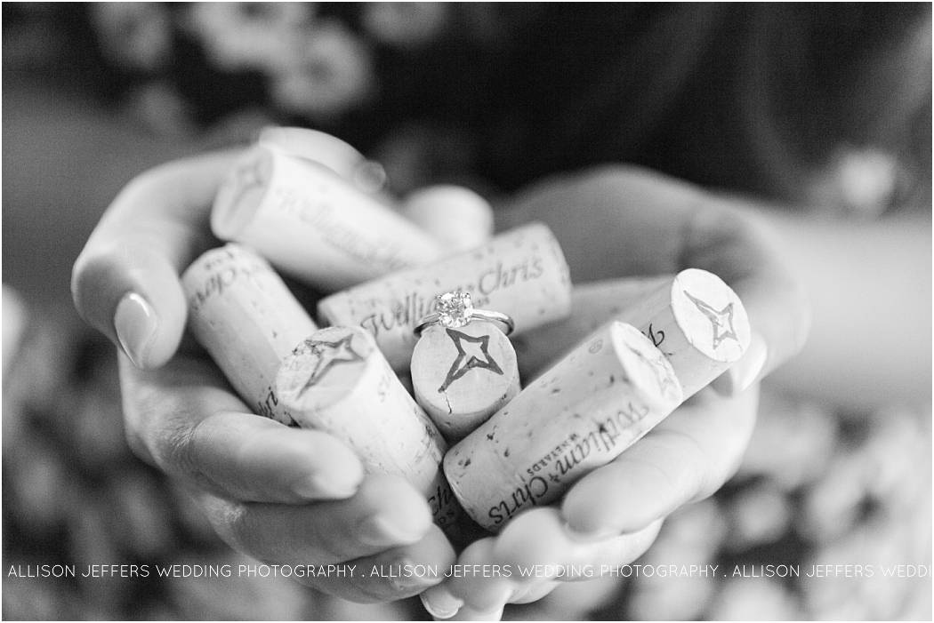 a-fredericksburg-proposal-at-william-and-chris-winery_0022
