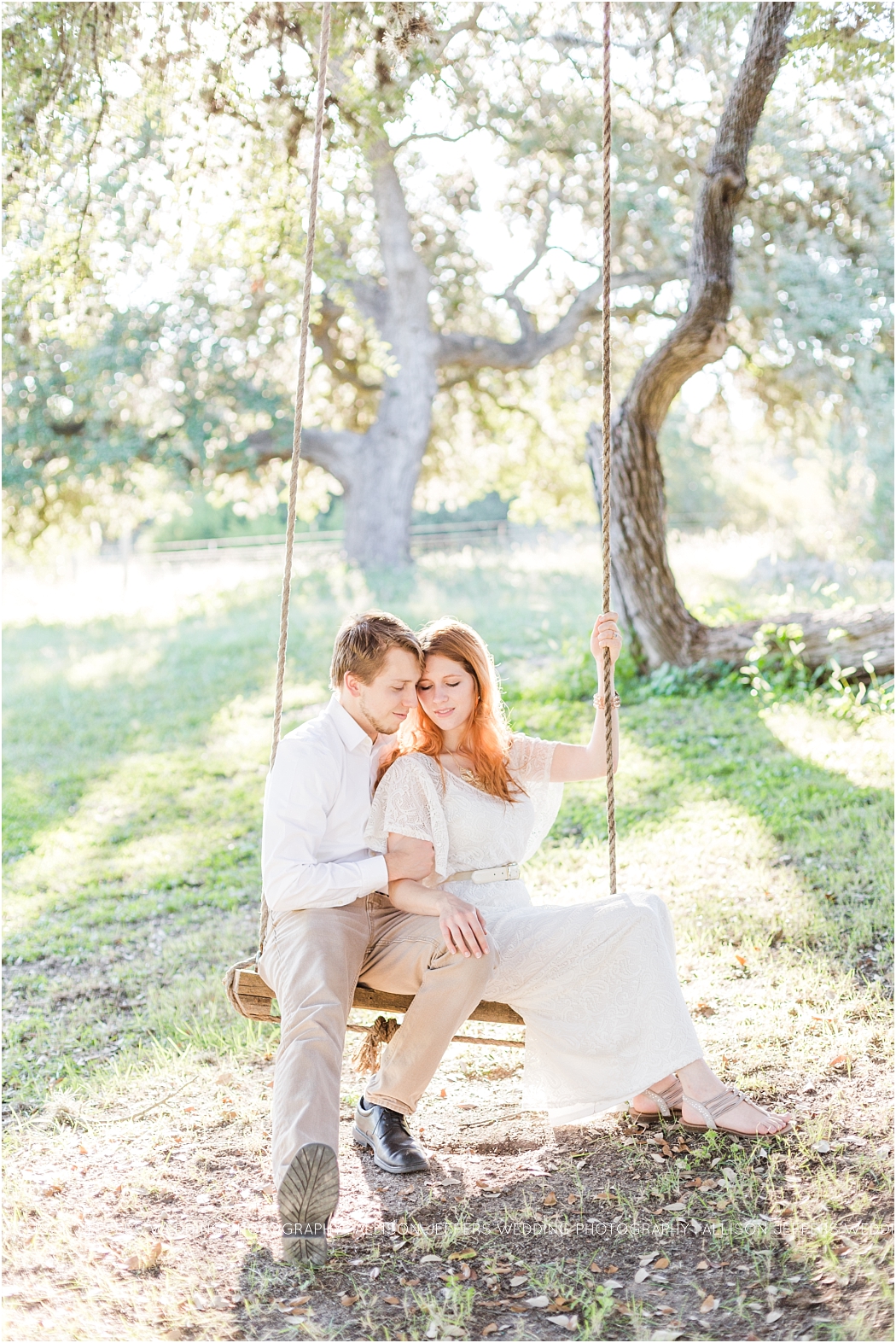 a-romantic-engagement-session-at-cherokee-rose-wedding-venue-in-comfort-texas_0009