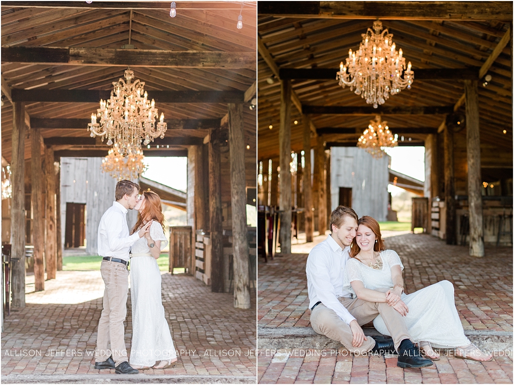 a-romantic-engagement-session-at-cherokee-rose-wedding-venue-in-comfort-texas_0010