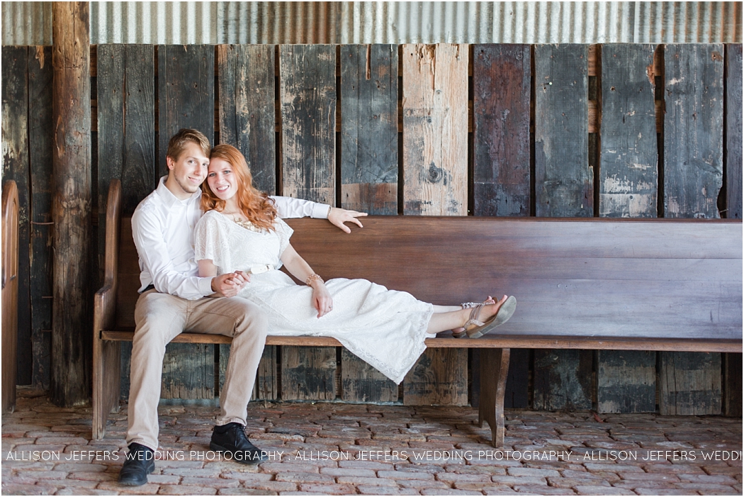 a-romantic-engagement-session-at-cherokee-rose-wedding-venue-in-comfort-texas_0013