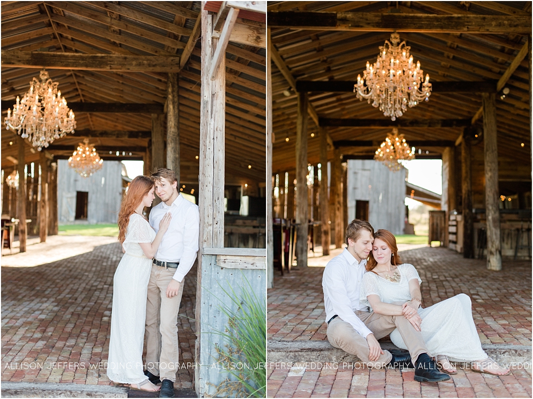 a-romantic-engagement-session-at-cherokee-rose-wedding-venue-in-comfort-texas_0016