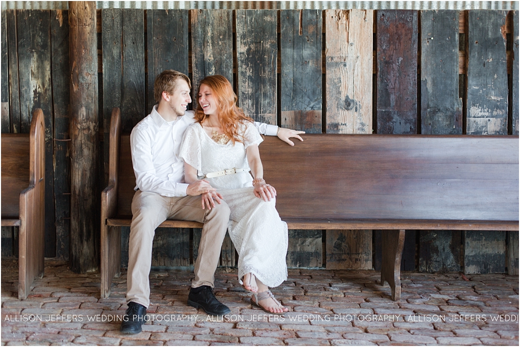 a-romantic-engagement-session-at-cherokee-rose-wedding-venue-in-comfort-texas_0018