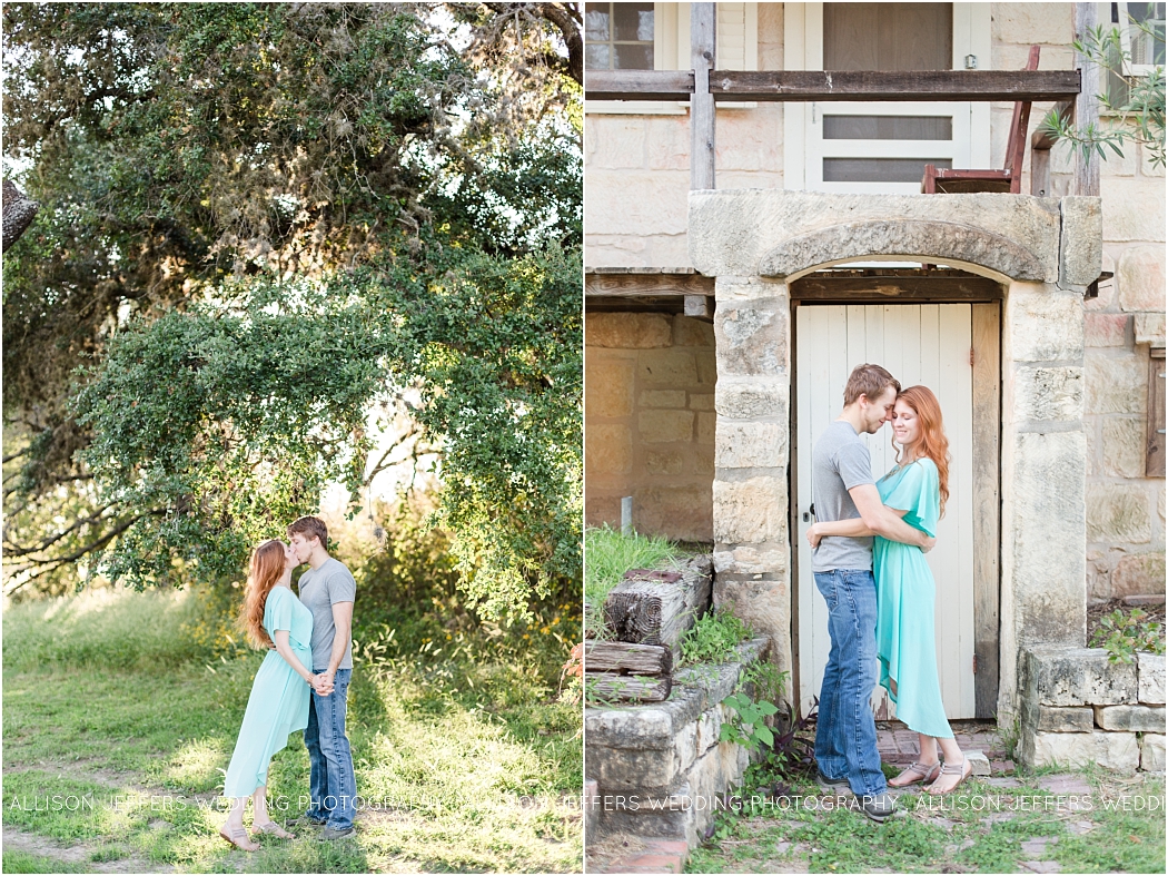 a-romantic-engagement-session-at-cherokee-rose-wedding-venue-in-comfort-texas_0023