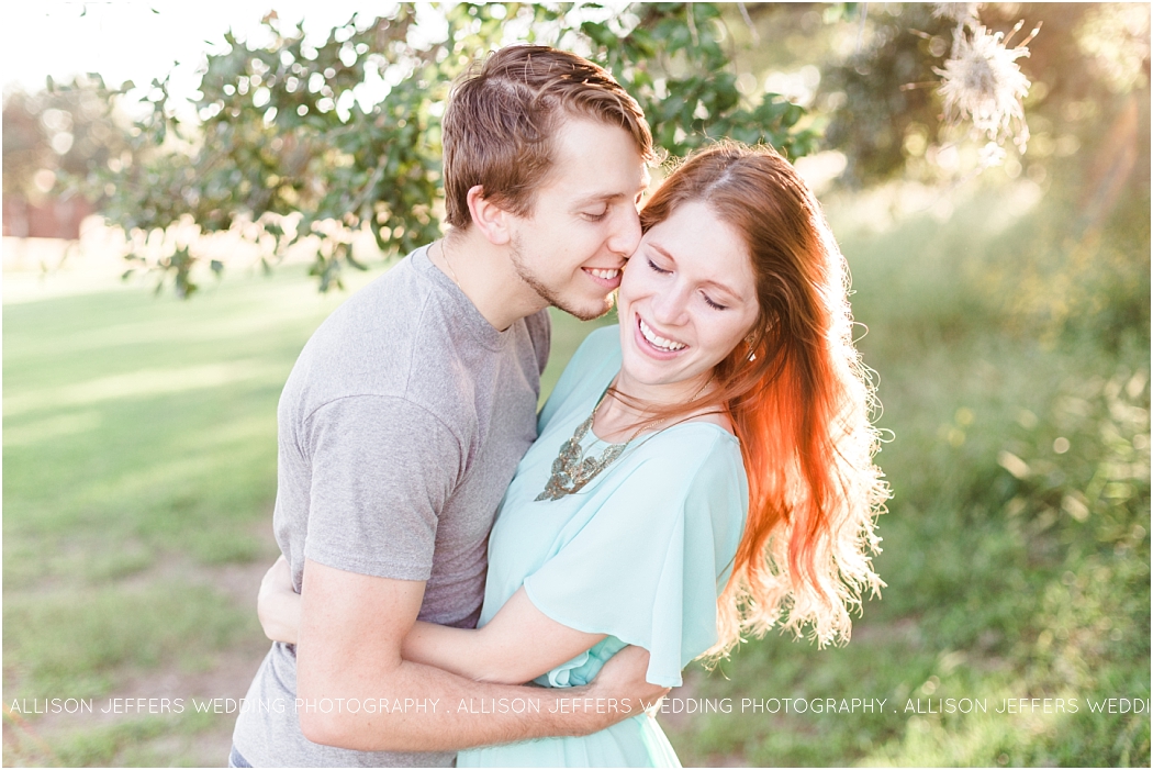 a-romantic-engagement-session-at-cherokee-rose-wedding-venue-in-comfort-texas_0029