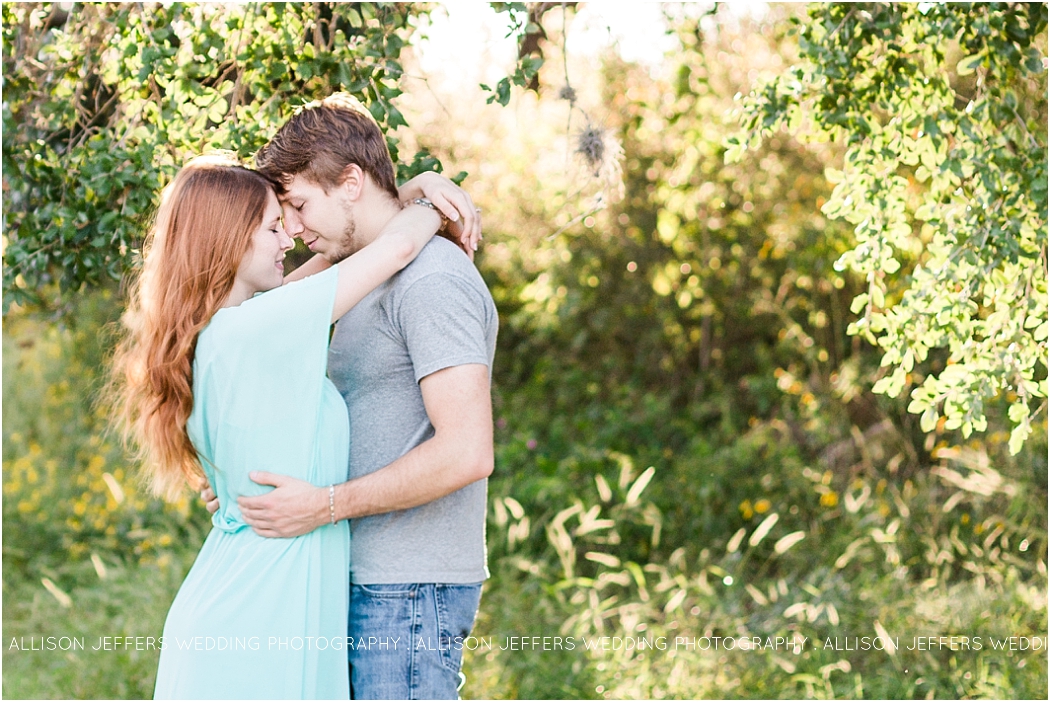 a-romantic-engagement-session-at-cherokee-rose-wedding-venue-in-comfort-texas