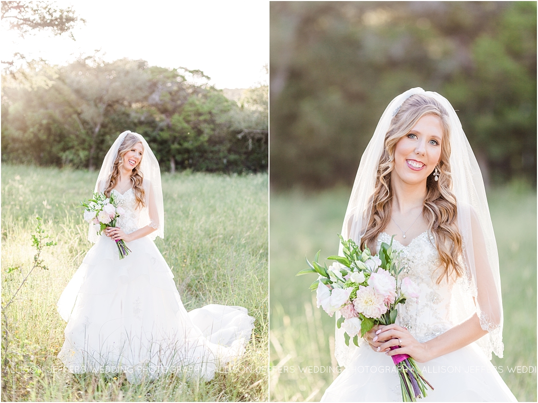 bridal-session-at-scenic-springs-wedding-venue-in-helotes-texas_0006