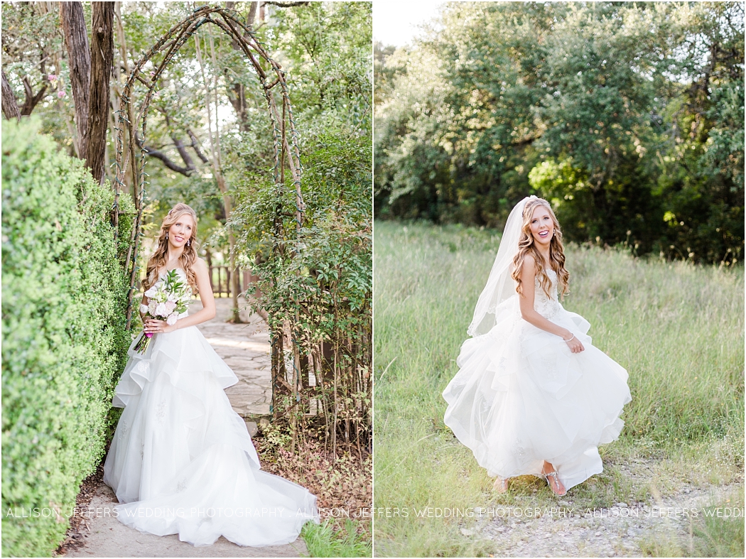 bridal-session-at-scenic-springs-wedding-venue-in-helotes-texas_0007