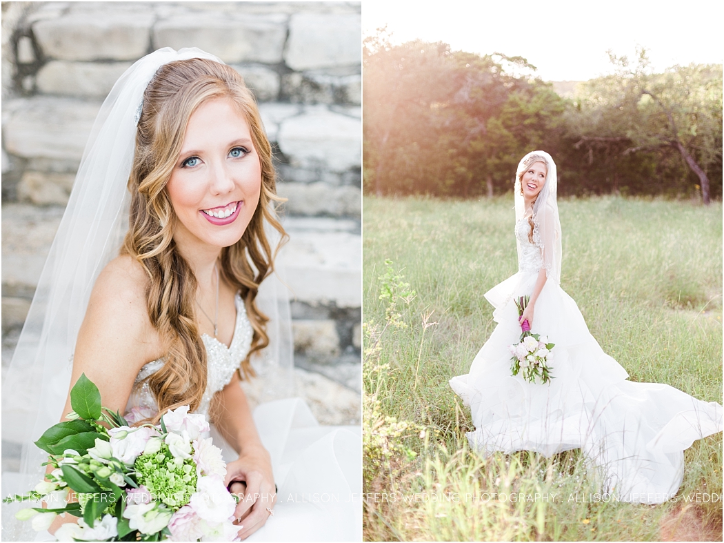 bridal-session-at-scenic-springs-wedding-venue-in-helotes-texas_0010