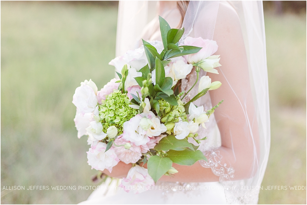 bridal-session-at-scenic-springs-wedding-venue-in-helotes-texas_0011