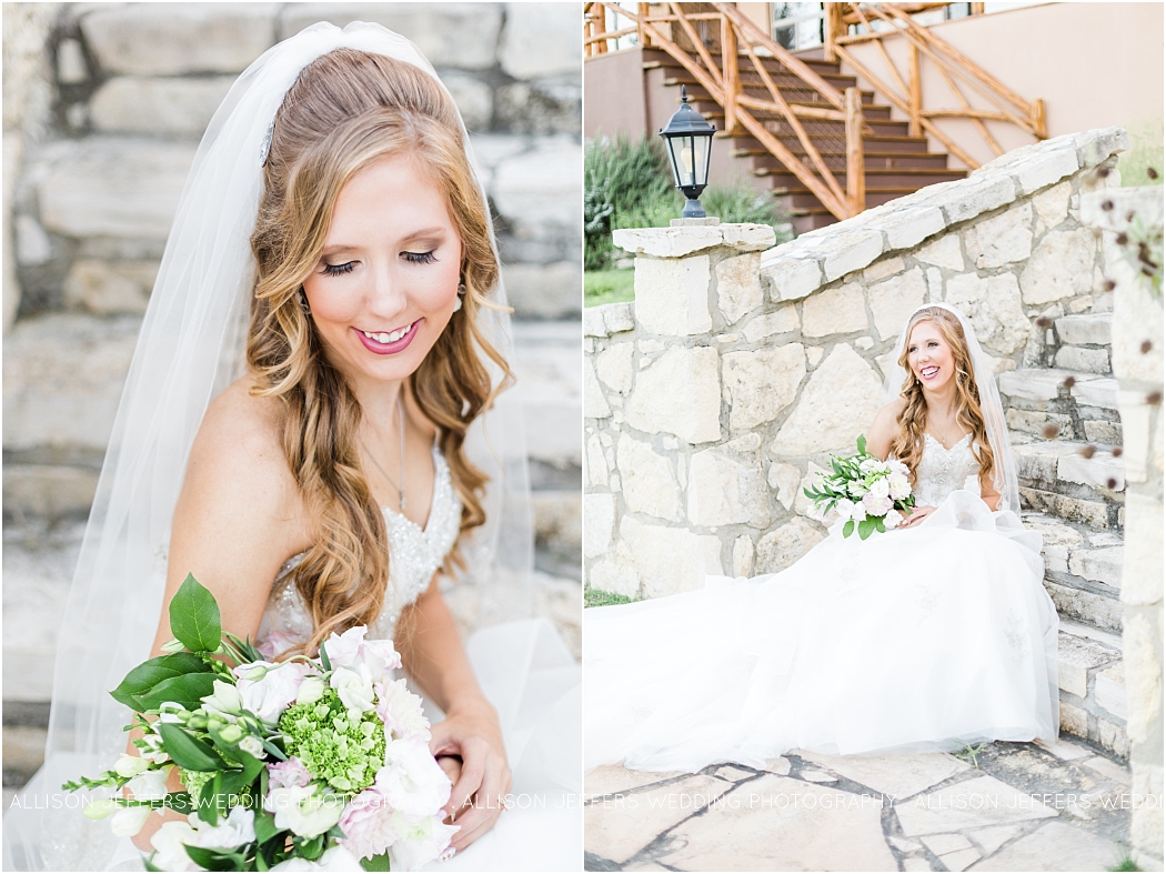 bridal-session-at-scenic-springs-wedding-venue-in-helotes-texas_0014