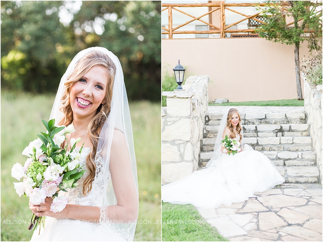 bridal-session-at-scenic-springs-wedding-venue-in-helotes-texas_0015
