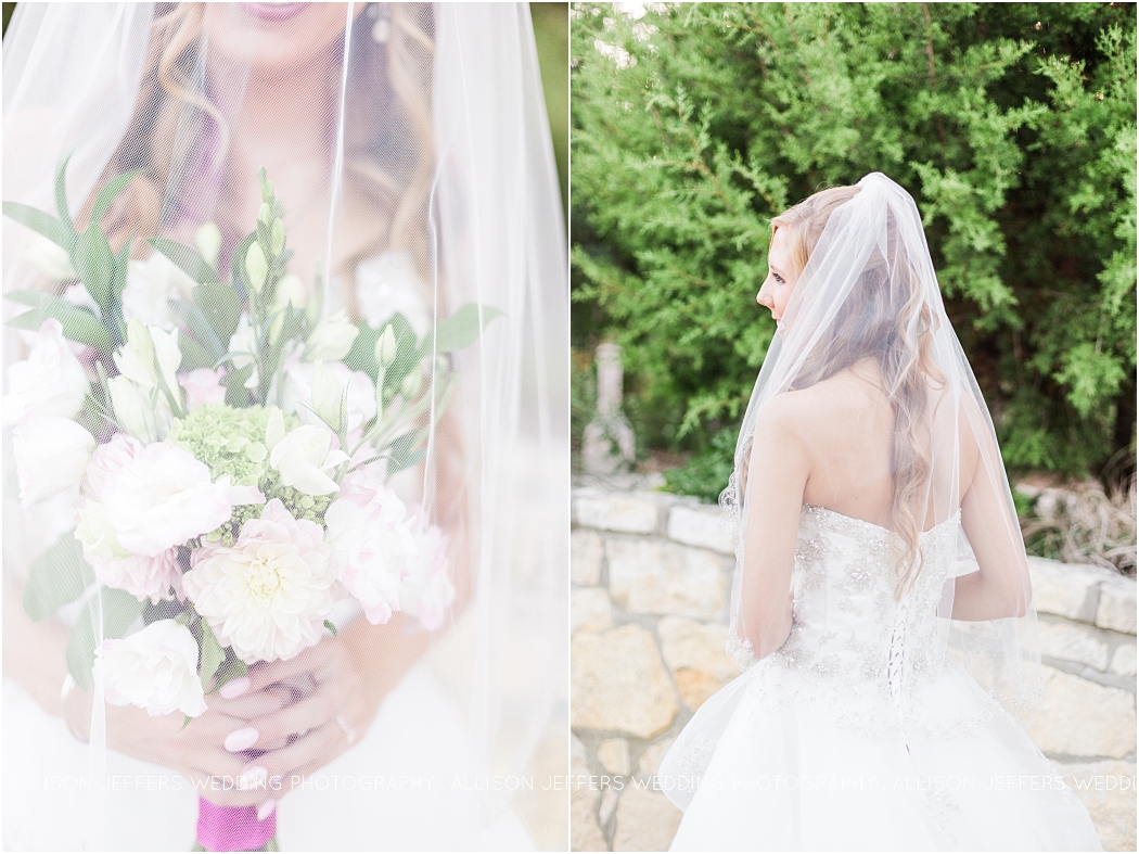 bridal-session-at-scenic-springs-wedding-venue-in-helotes-texas_0020