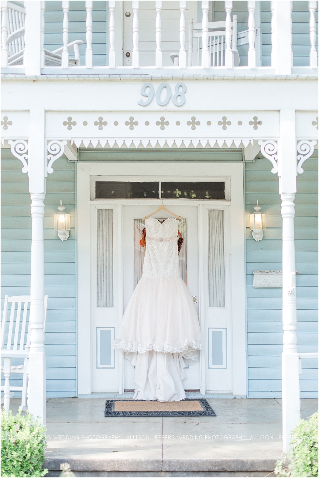 pastel-wedding-at-holy-ghost-lutheran-church-in-fredericksburg-texas-fredericksburg-wedding-photographer_0004