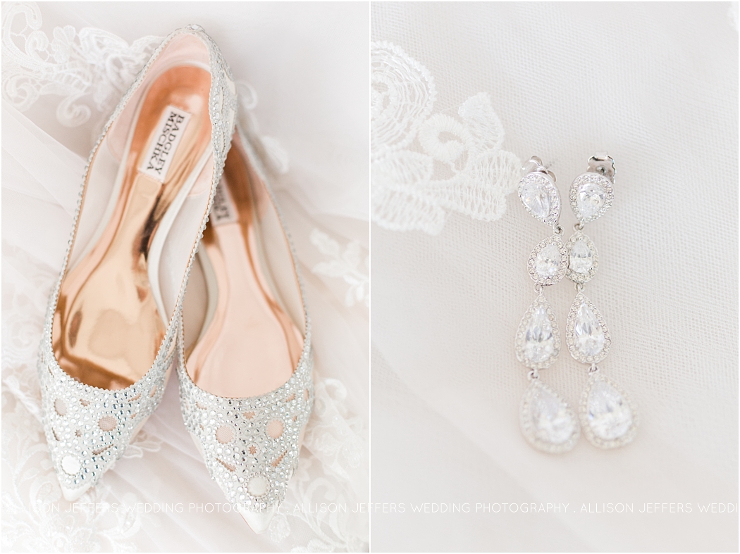badgley mischka flats and kate spade earrings pastel-wedding-at-holy-ghost-lutheran-church-in-fredericksburg-texas-fredericksburg-wedding-photographer_0006