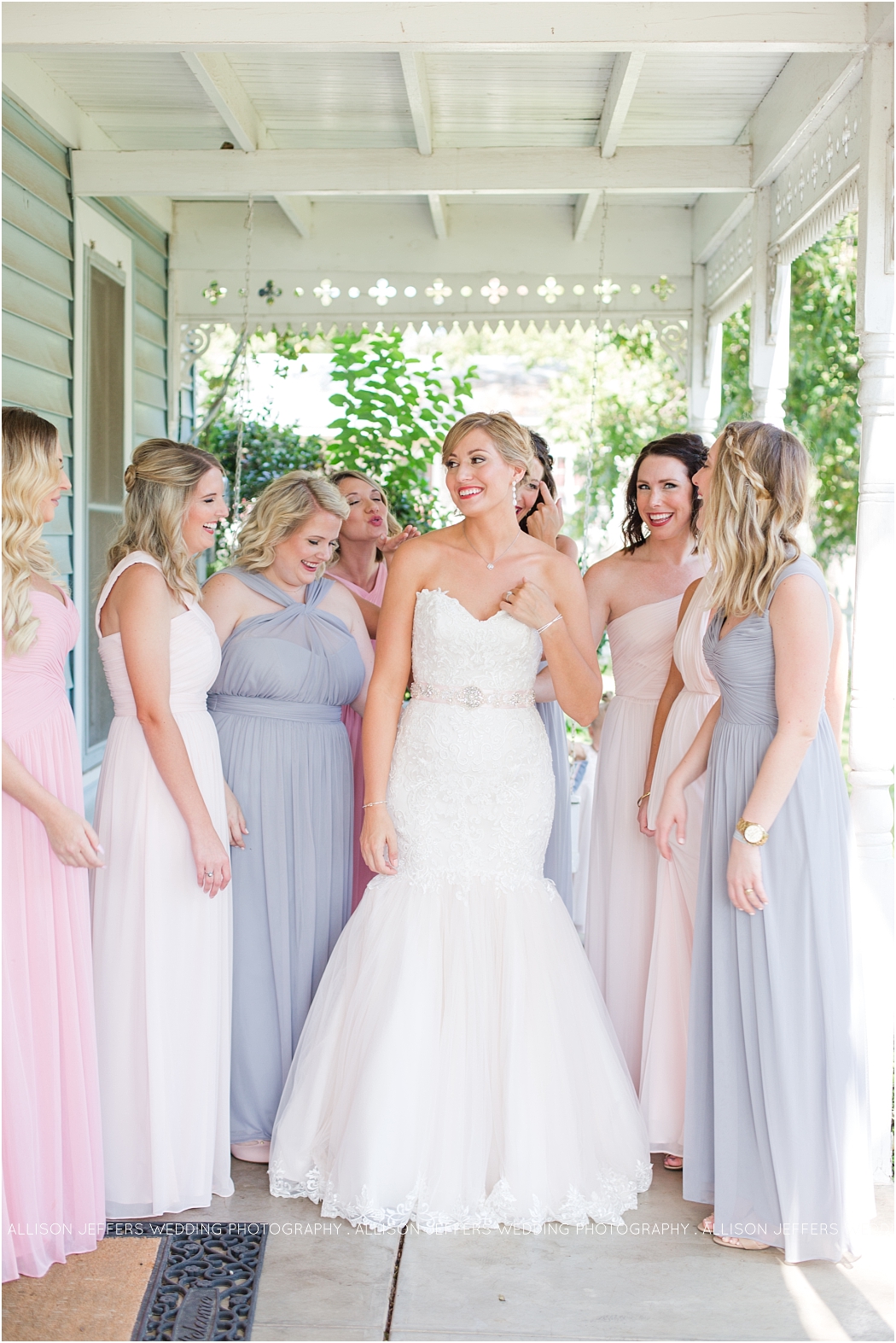 pastel-wedding-at-holy-ghost-lutheran-church-in-fredericksburg-texas-fredericksburg-wedding-photographer_0009