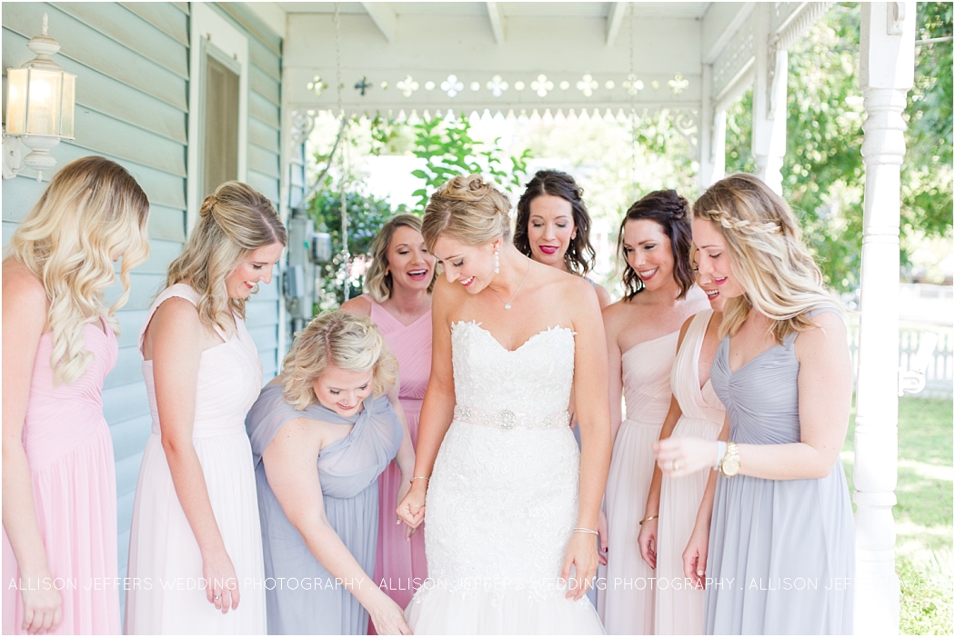 pastel-wedding-at-holy-ghost-lutheran-church-in-fredericksburg-texas-fredericksburg-wedding-photographer_0010