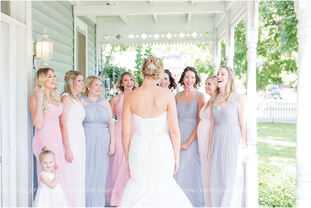 pastel-wedding-at-holy-ghost-lutheran-church-in-fredericksburg-texas-fredericksburg-wedding-photographer_0012
