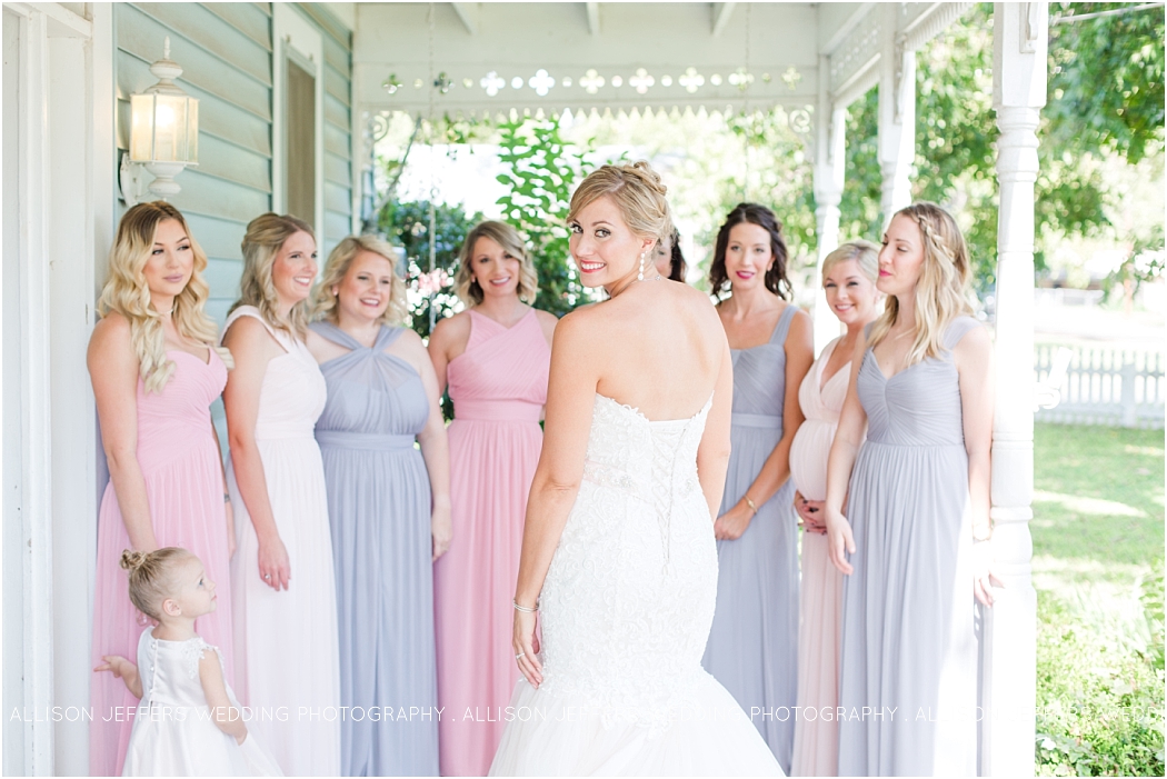 pastel-wedding-at-holy-ghost-lutheran-church-in-fredericksburg-texas-fredericksburg-wedding-photographer_0013