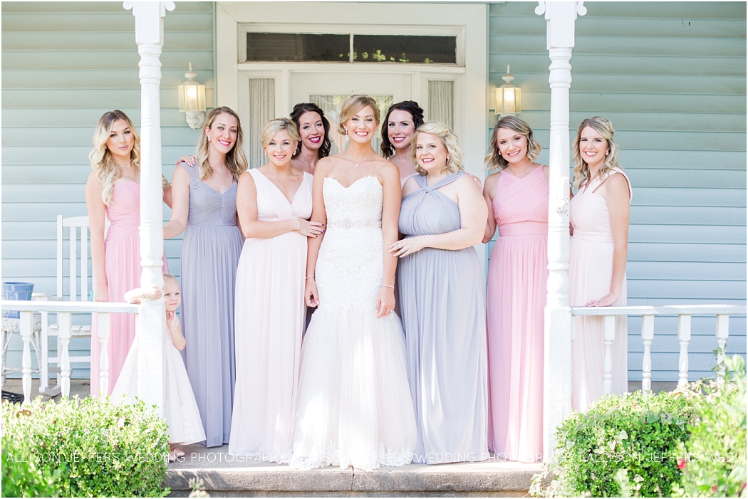 pastel-wedding-at-holy-ghost-lutheran-church-in-fredericksburg-texas-fredericksburg-wedding-photographer_0014