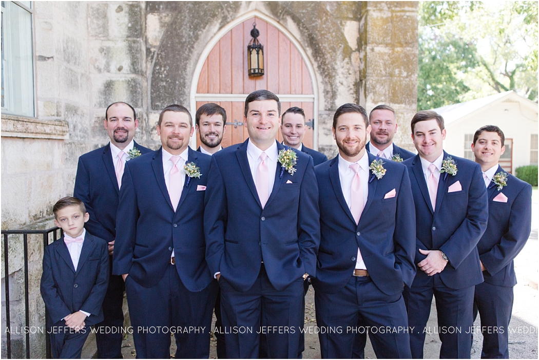 pastel-wedding-at-holy-ghost-lutheran-church-in-fredericksburg-texas-fredericksburg-wedding-photographer_0017