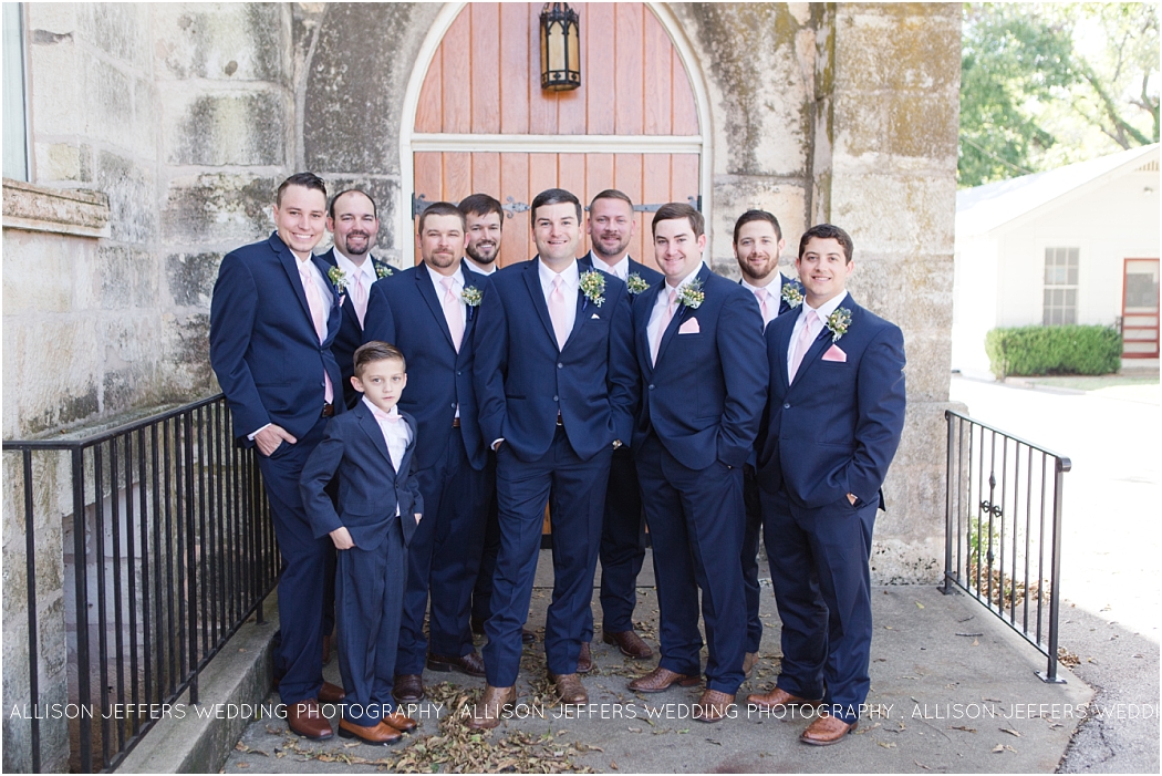 pastel-wedding-at-holy-ghost-lutheran-church-in-fredericksburg-texas-fredericksburg-wedding-photographer_0019