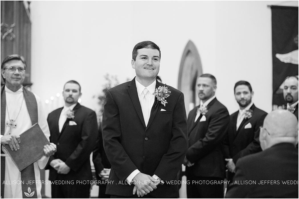 pastel-wedding-at-holy-ghost-lutheran-church-in-fredericksburg-texas-fredericksburg-wedding-photographer_0023