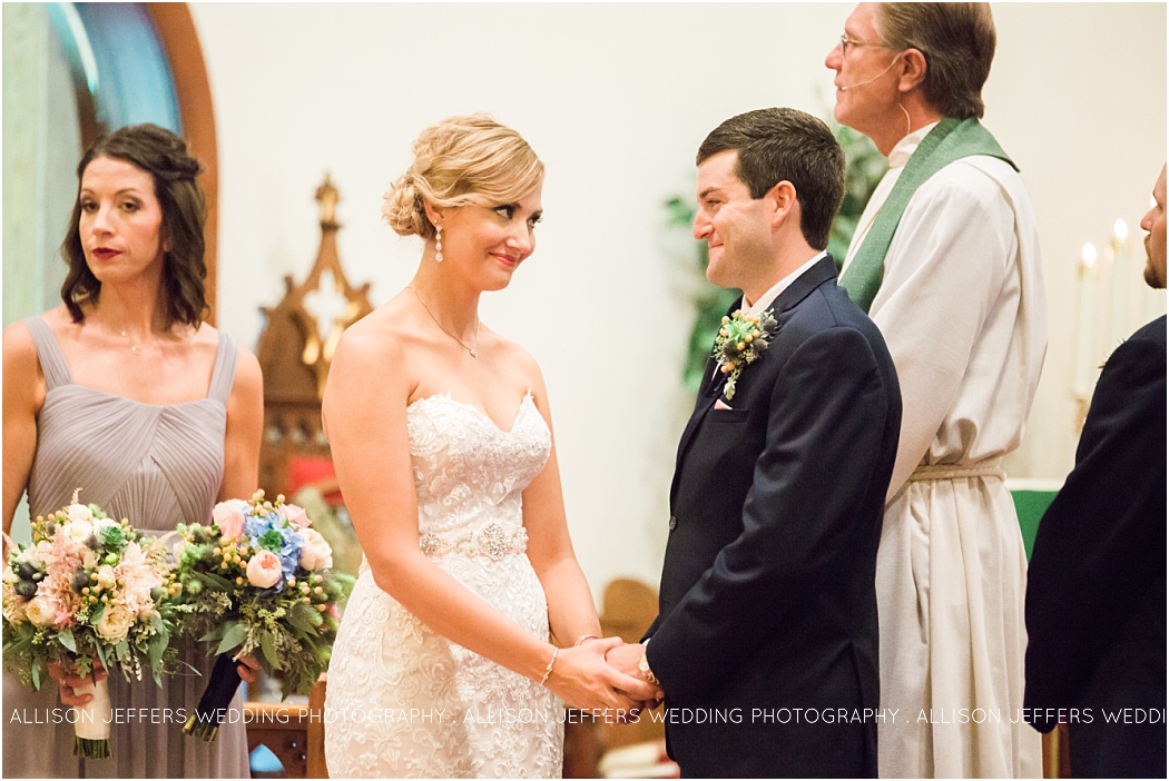 pastel-wedding-at-holy-ghost-lutheran-church-in-fredericksburg-texas-fredericksburg-wedding-photographer_0026