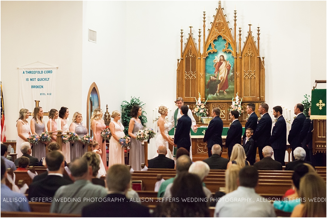 pastel-wedding-at-holy-ghost-lutheran-church-in-fredericksburg-texas-fredericksburg-wedding-photographer_0027