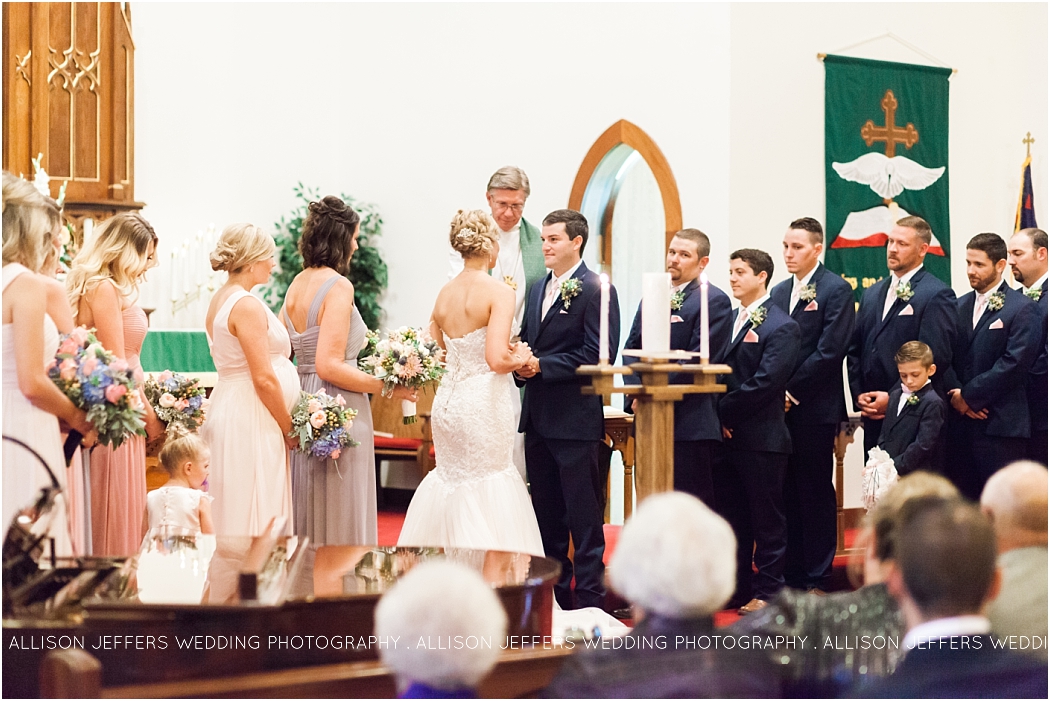 pastel-wedding-at-holy-ghost-lutheran-church-in-fredericksburg-texas-fredericksburg-wedding-photographer_0028