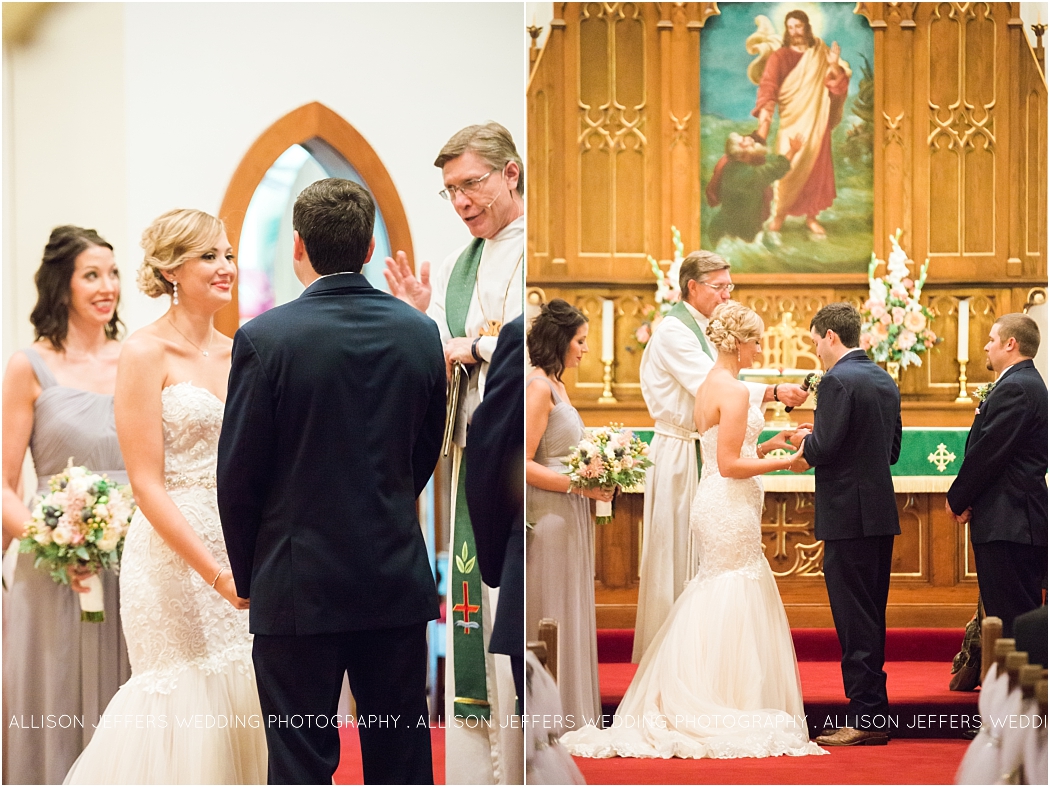 pastel-wedding-at-holy-ghost-lutheran-church-in-fredericksburg-texas-fredericksburg-wedding-photographer_0031