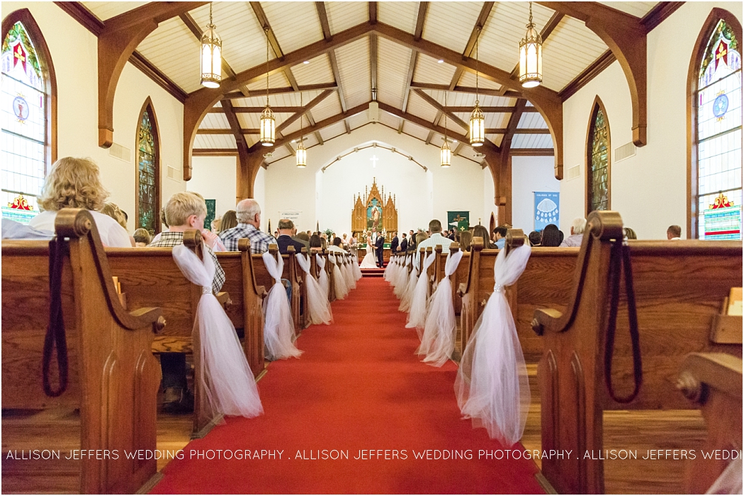 pastel-wedding-at-holy-ghost-lutheran-church-in-fredericksburg-texas-fredericksburg-wedding-photographer_0032