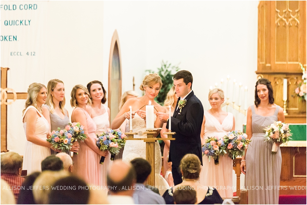 pastel-wedding-at-holy-ghost-lutheran-church-in-fredericksburg-texas-fredericksburg-wedding-photographer_0033