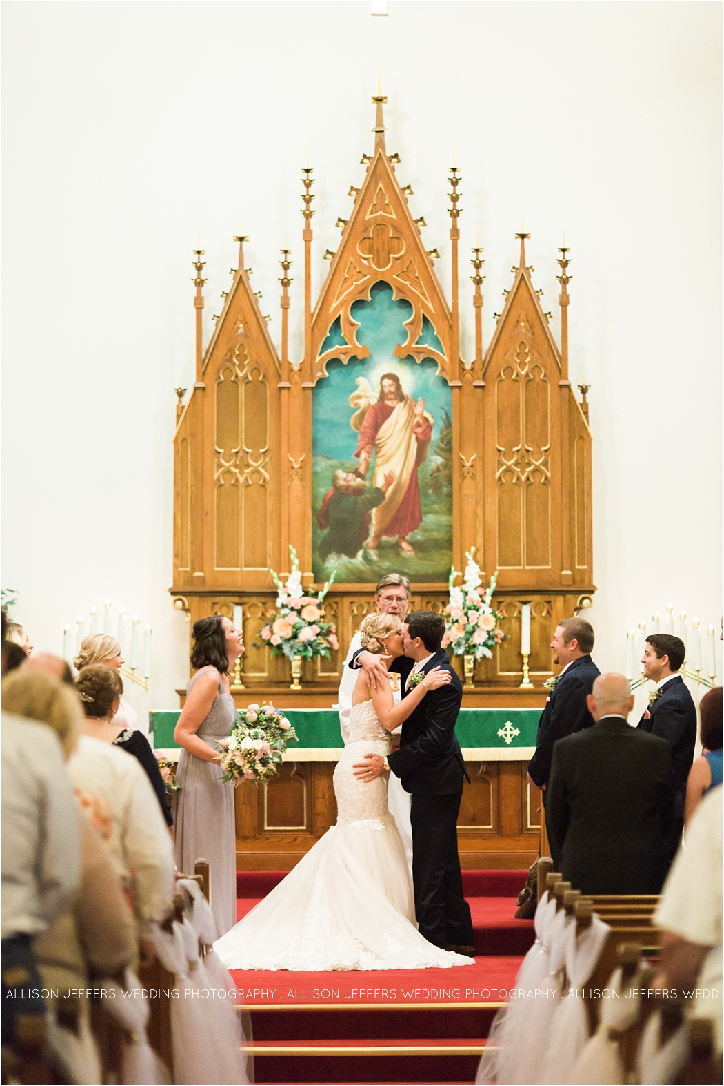 pastel-wedding-at-holy-ghost-lutheran-church-in-fredericksburg-texas-fredericksburg-wedding-photographer_0035