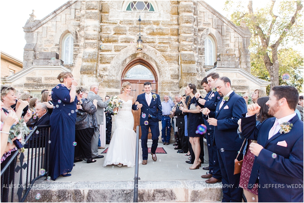 pastel-wedding-at-holy-ghost-lutheran-church-in-fredericksburg-texas-fredericksburg-wedding-photographer_0039