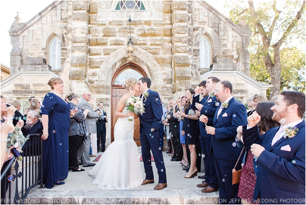 pastel-wedding-at-holy-ghost-lutheran-church-in-fredericksburg-texas-fredericksburg-wedding-photographer_0040