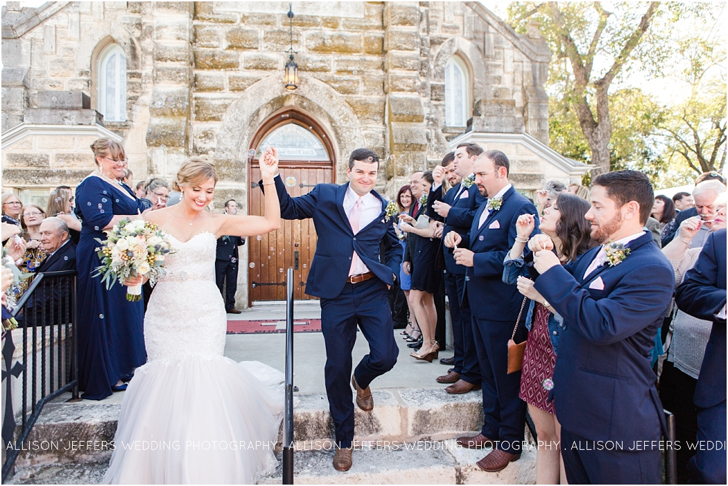 pastel-wedding-at-holy-ghost-lutheran-church-in-fredericksburg-texas-fredericksburg-wedding-photographer_0041
