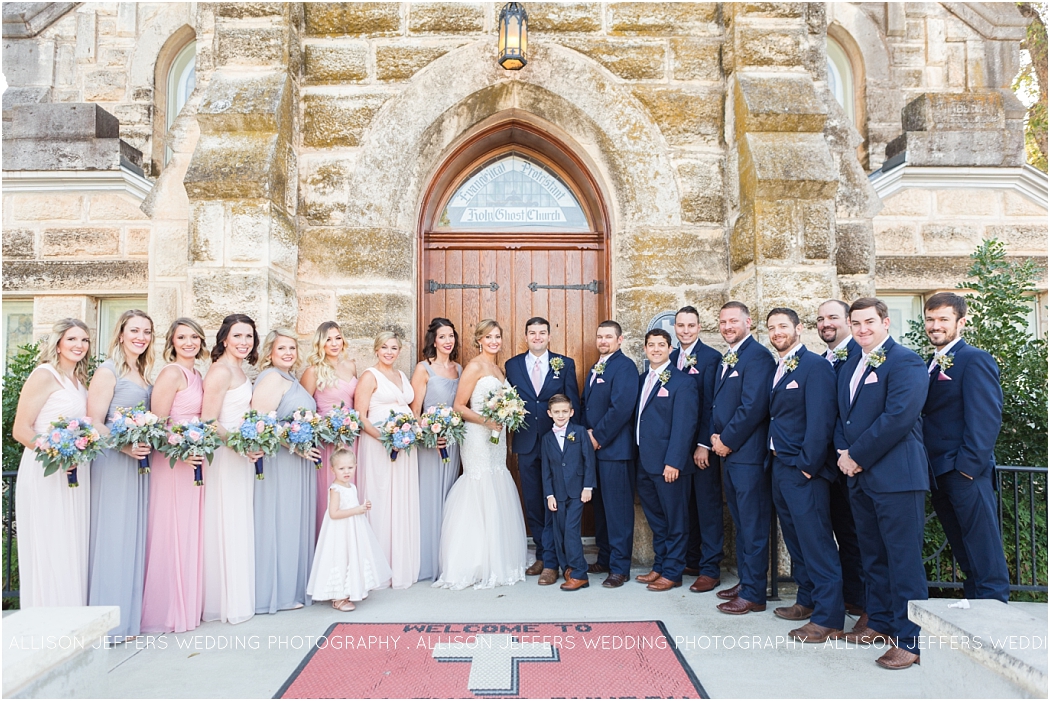 pastel-wedding-at-holy-ghost-lutheran-church-in-fredericksburg-texas-fredericksburg-wedding-photographer_0042